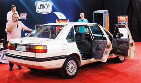 Leilão de carros on.